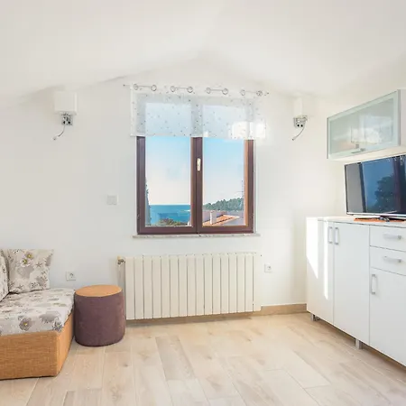 Bellevue-1 By Interhome *