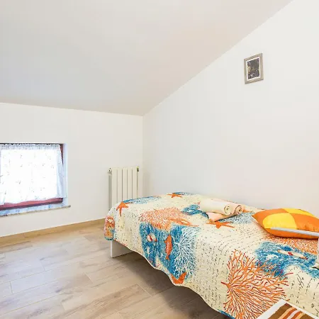 Bellevue - Pul330 By Interhome *